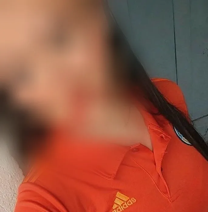 Diana, 24