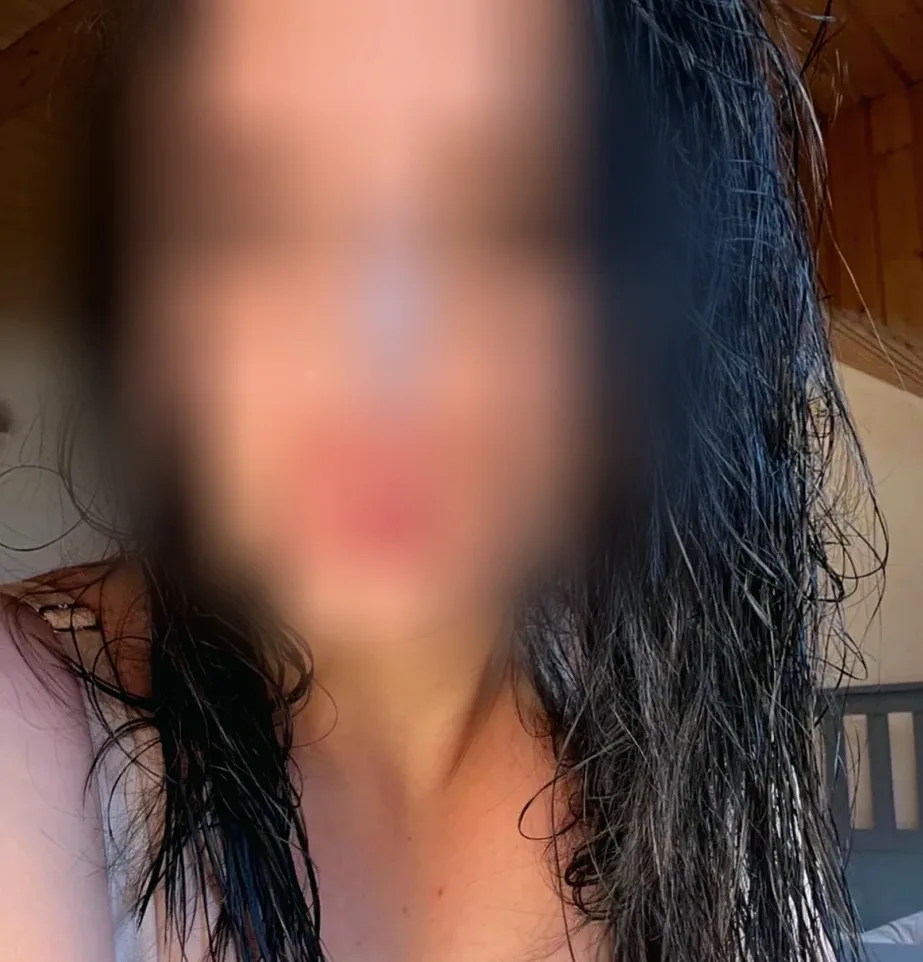 Maike, 21