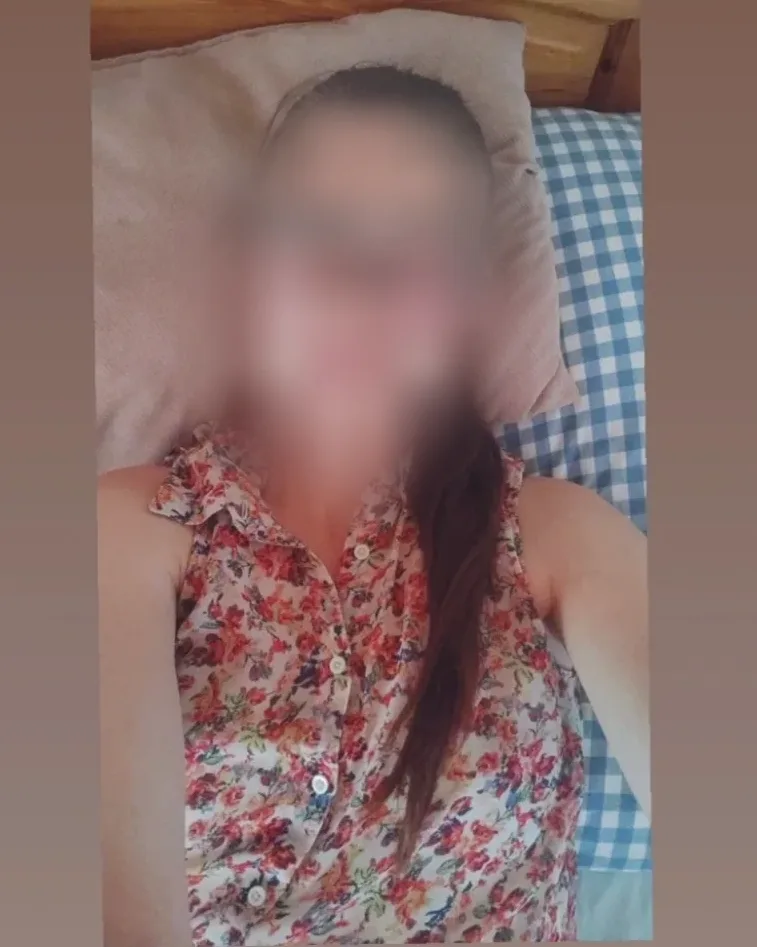 Malin, 28