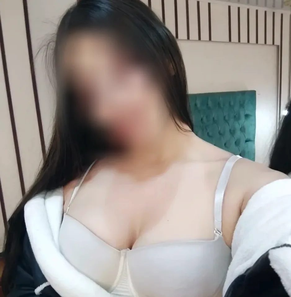 Mareike, 26