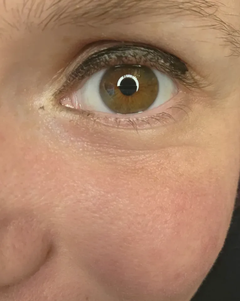 Neele, 30
