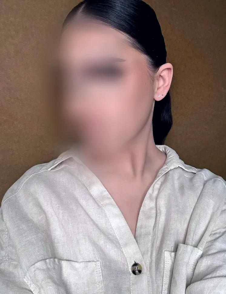 Nisa, 34