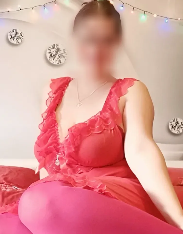 Verena, 35